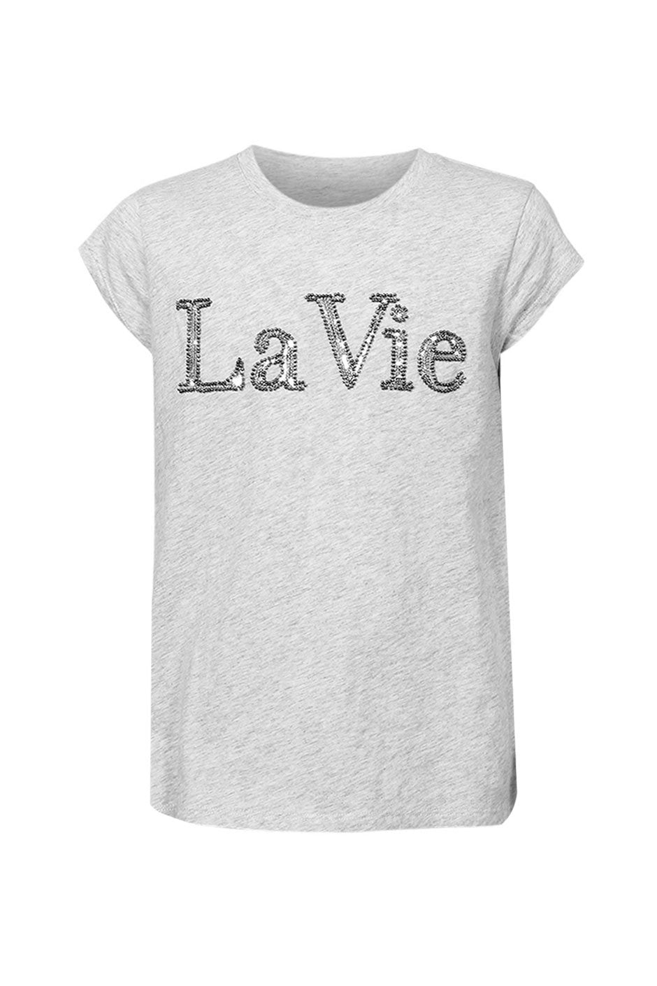 [TEST] Kids La Vie Tee
