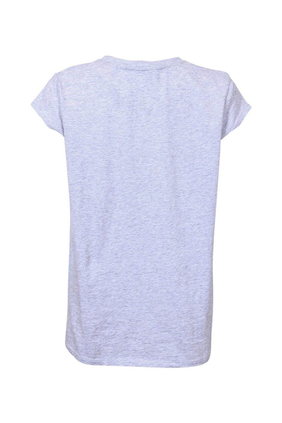 [TEST] Kids L'amour Print Tee