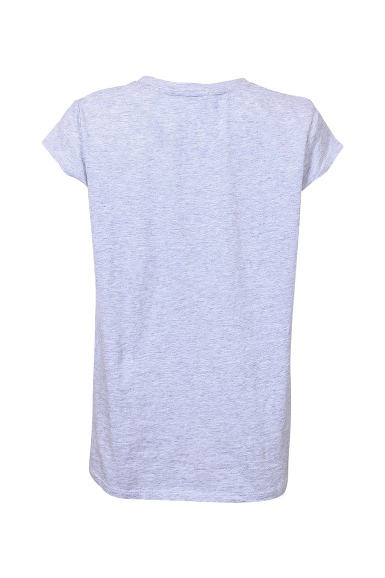 [TEST] Kids L'amour Print Tee