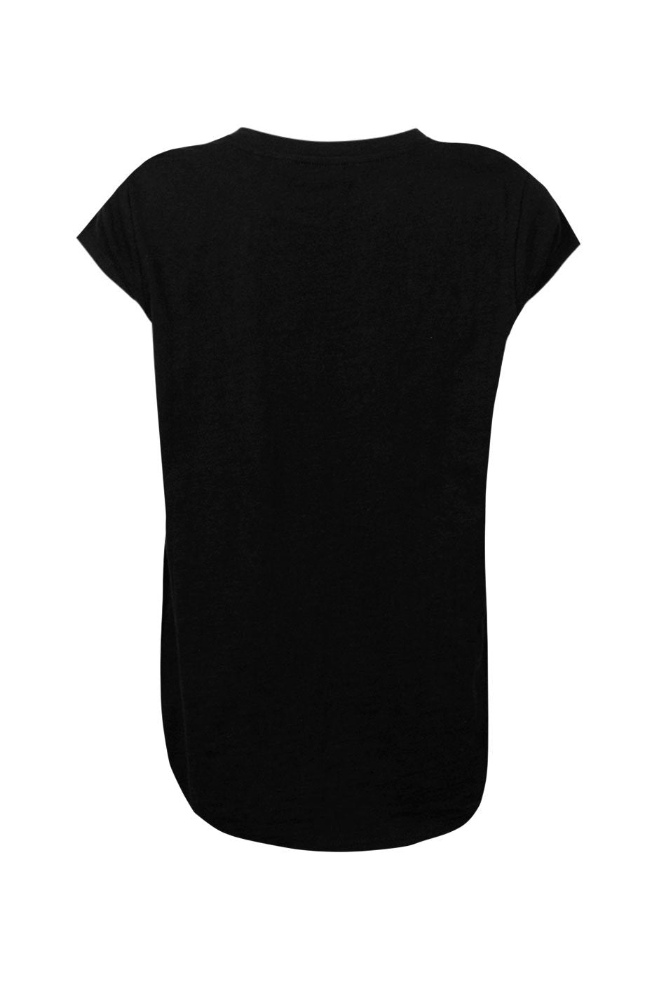 [TEST] Kids Paris L'Amour Tee
