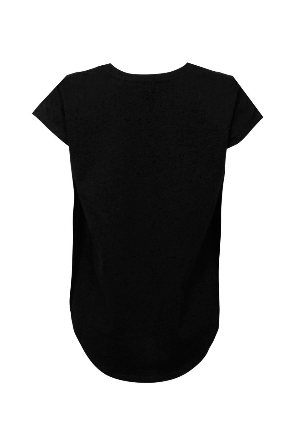[TEST] Kids Paris Bonjour Tee