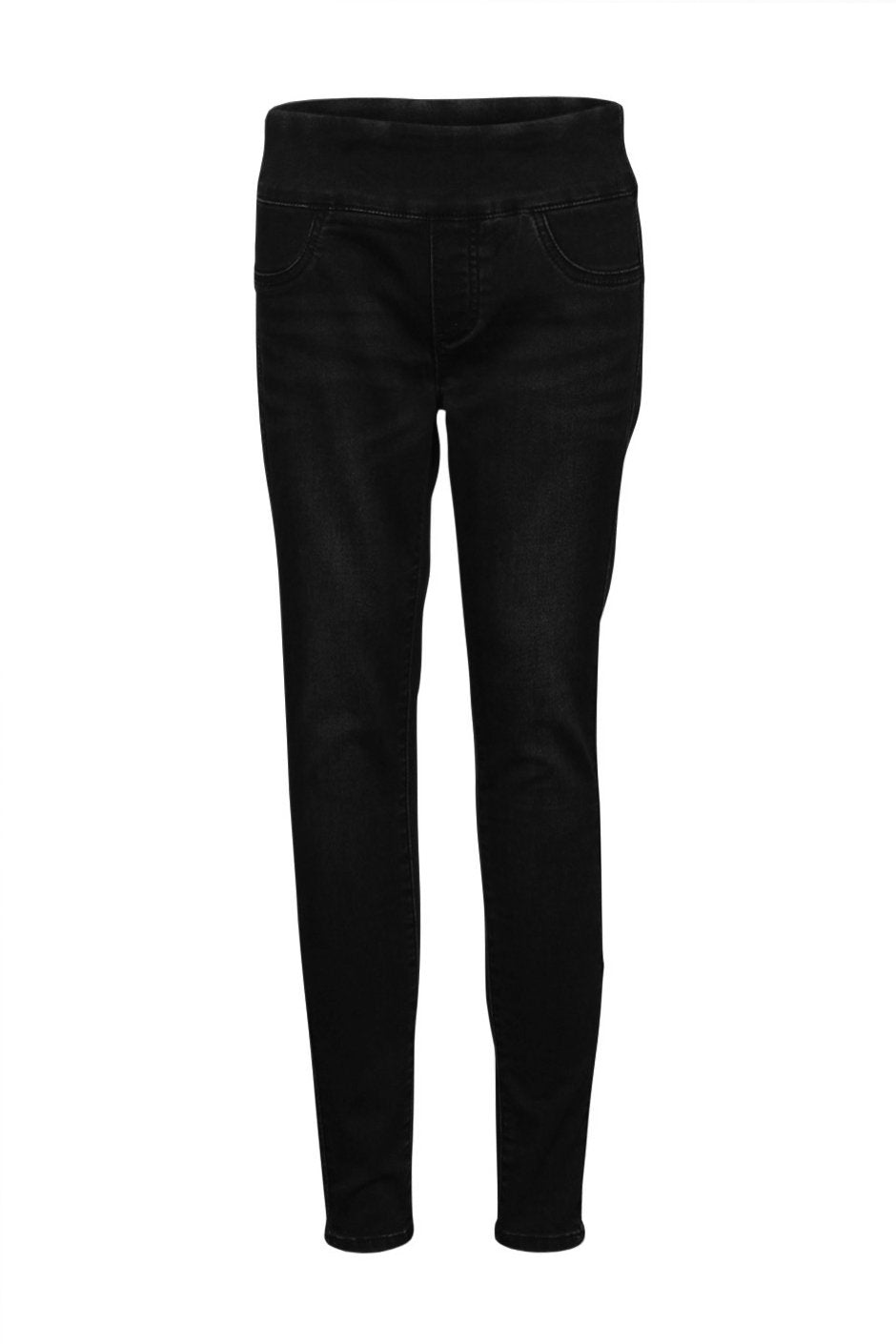 [TEST] Girls Avery Skinny Jean