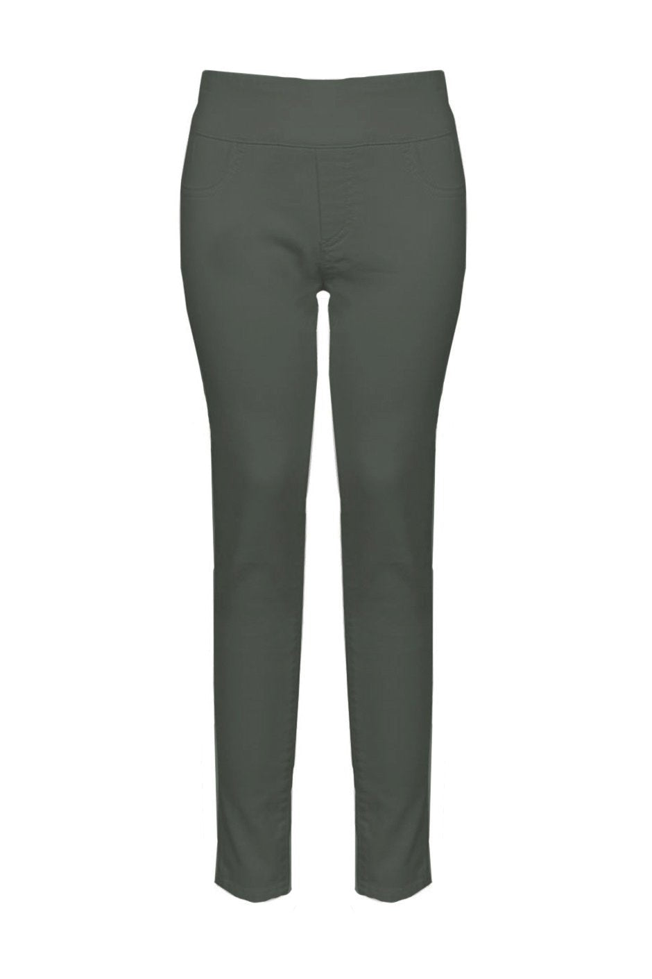 [TEST] Girls Avery Skinny Jean