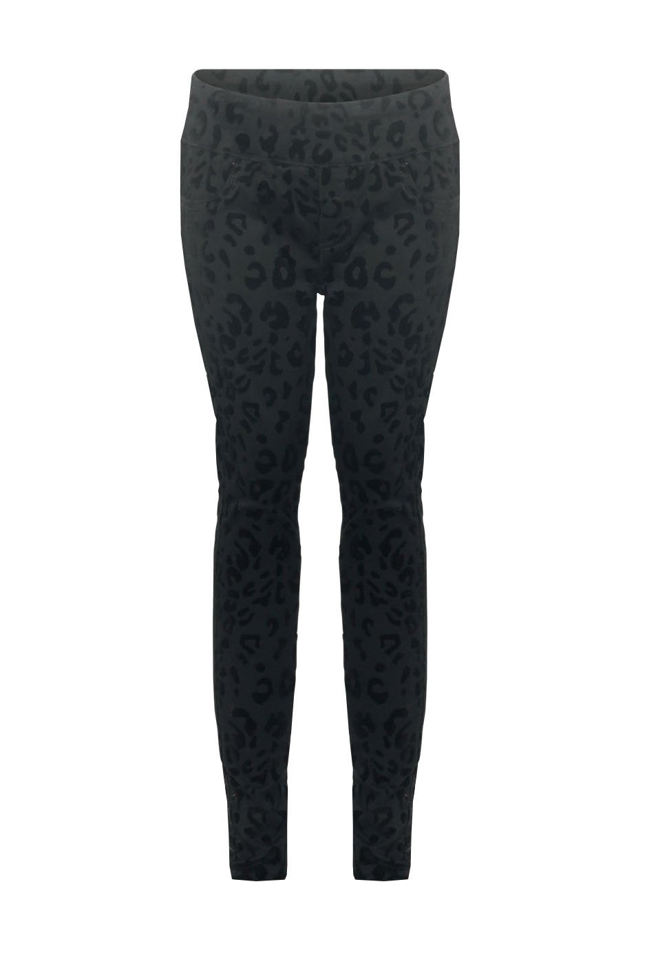 [TEST] Girls Avery Skinny Jean