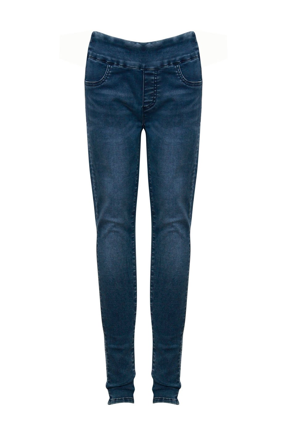 [TEST] Girls Avery Skinny Jean