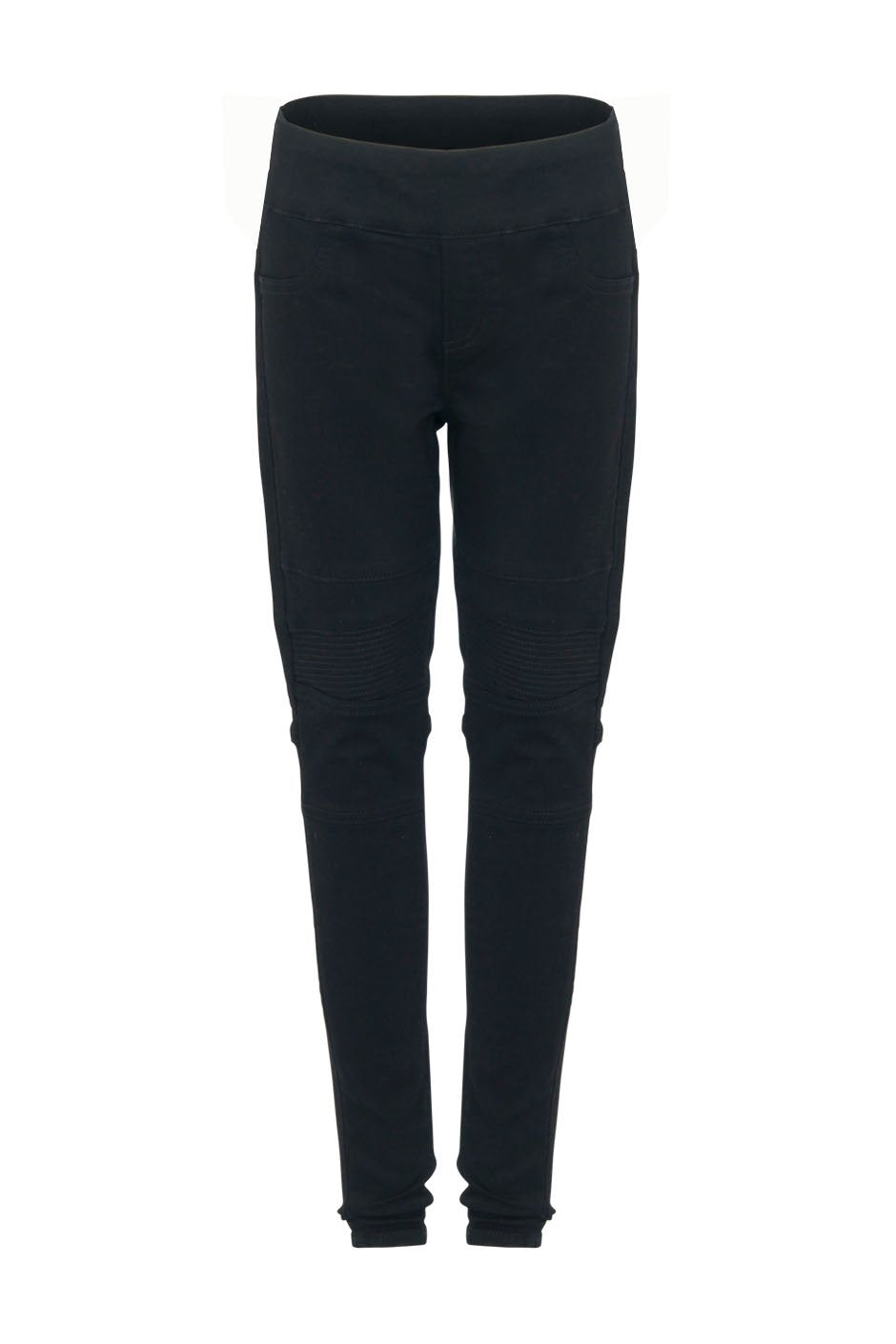 [TEST] Girls Sophie Biker Jean