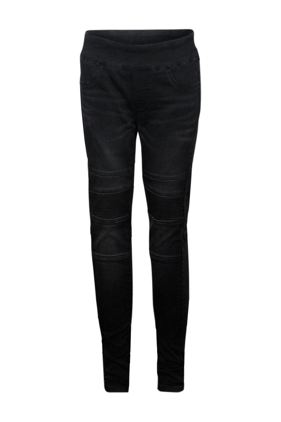 [TEST] Girls Sophie Biker Jean