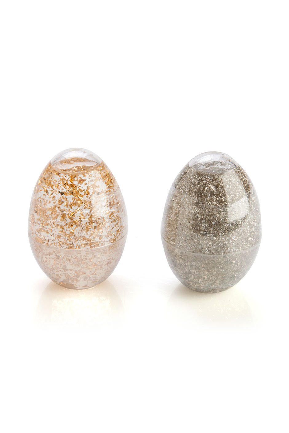 [TEST] Kids Egg Dazzling Putty