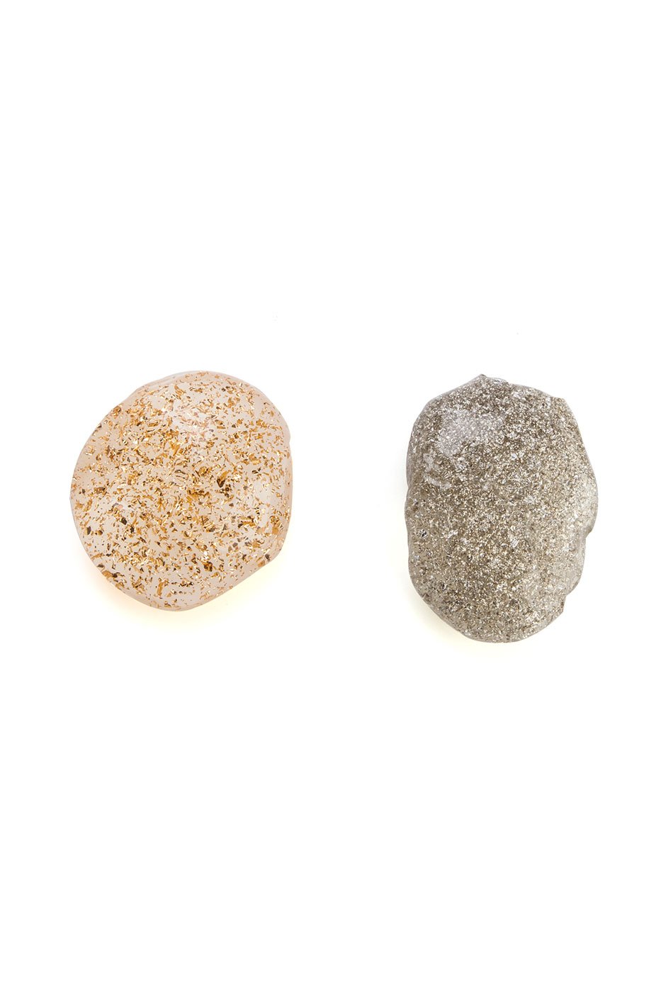 [TEST] Kids Egg Dazzling Putty