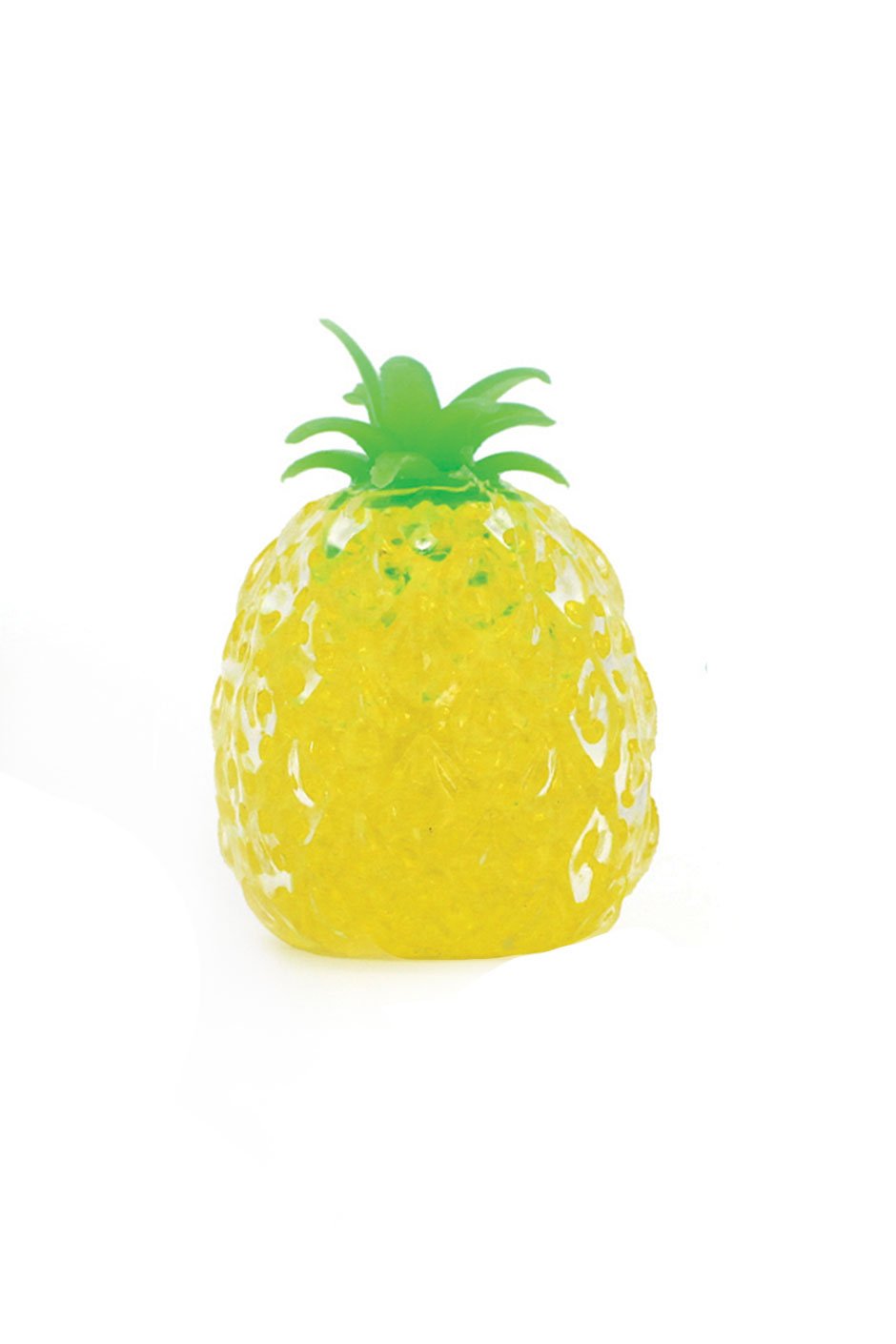 [TEST] Kids Squishy Water Orbz Ball