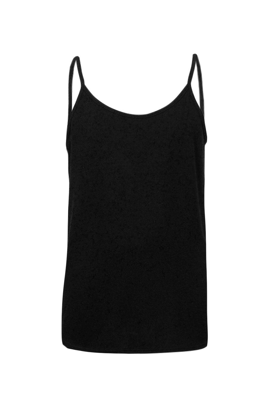 [TEST] Kids Luna Textured Cami