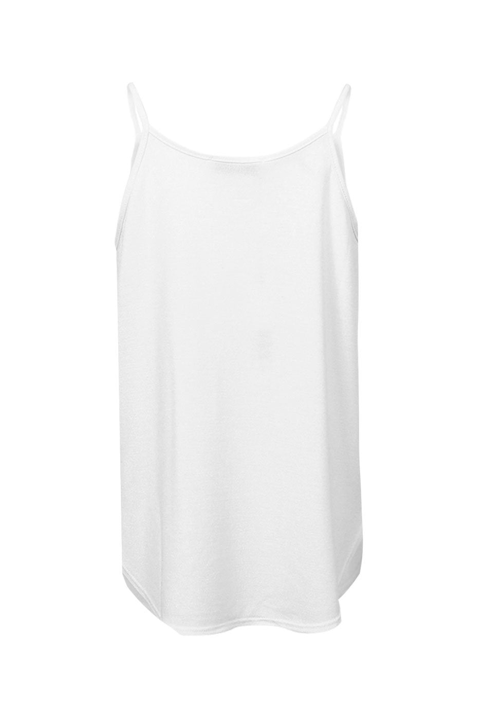 [TEST] Kids Luna Textured Cami