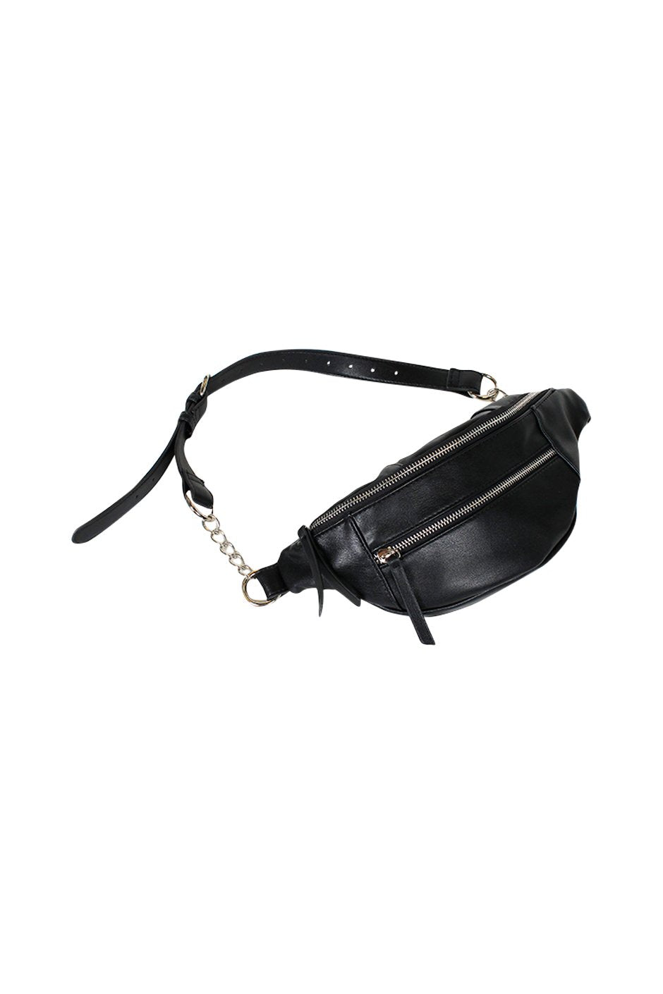 [TEST] Kids Freya Belt Bag