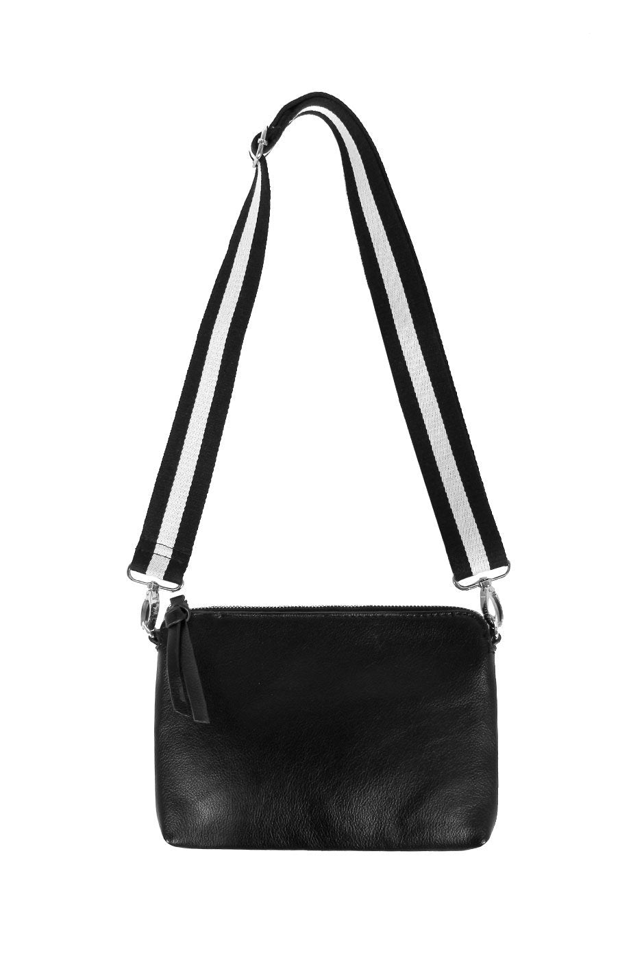 [TEST] Kids Scarlett Crossbody