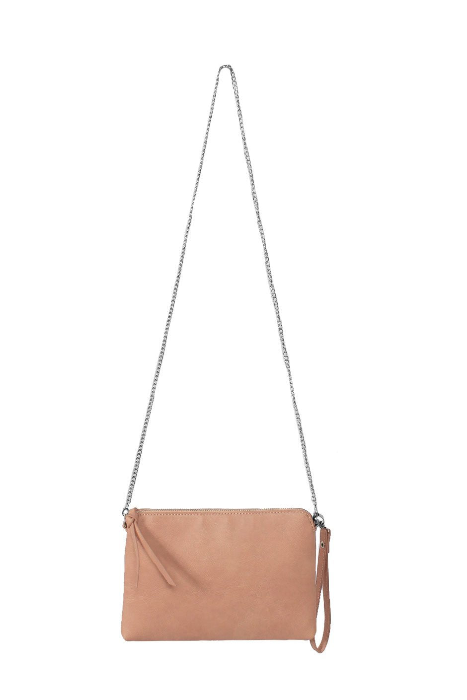 [TEST] Kids Scarlett Crossbody
