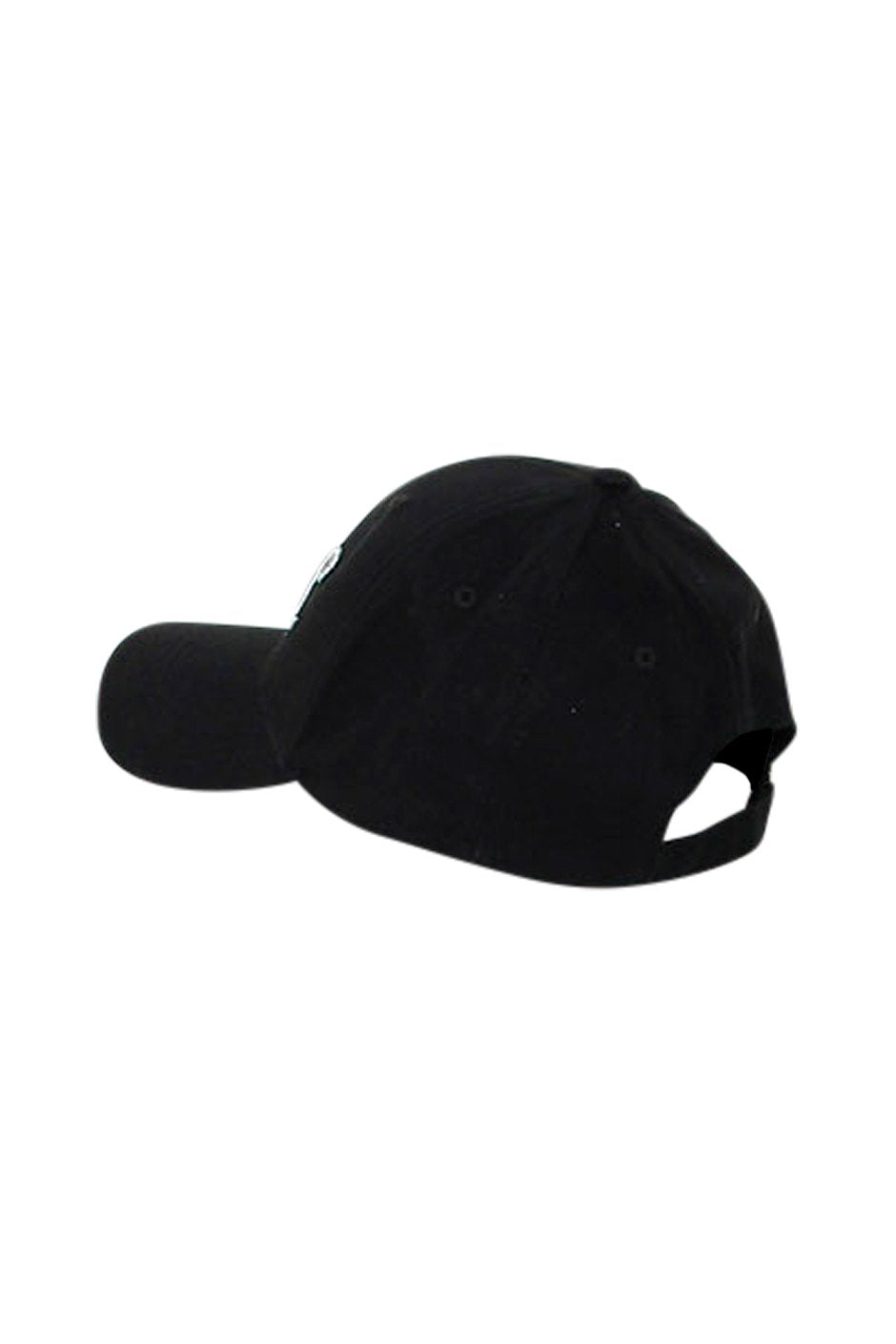 [TEST] Kids NYC Embroidered Cap