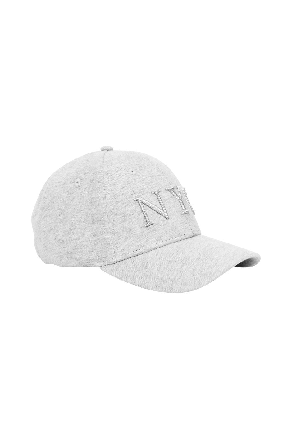 [TEST] Kids NYC Embroidered Cap
