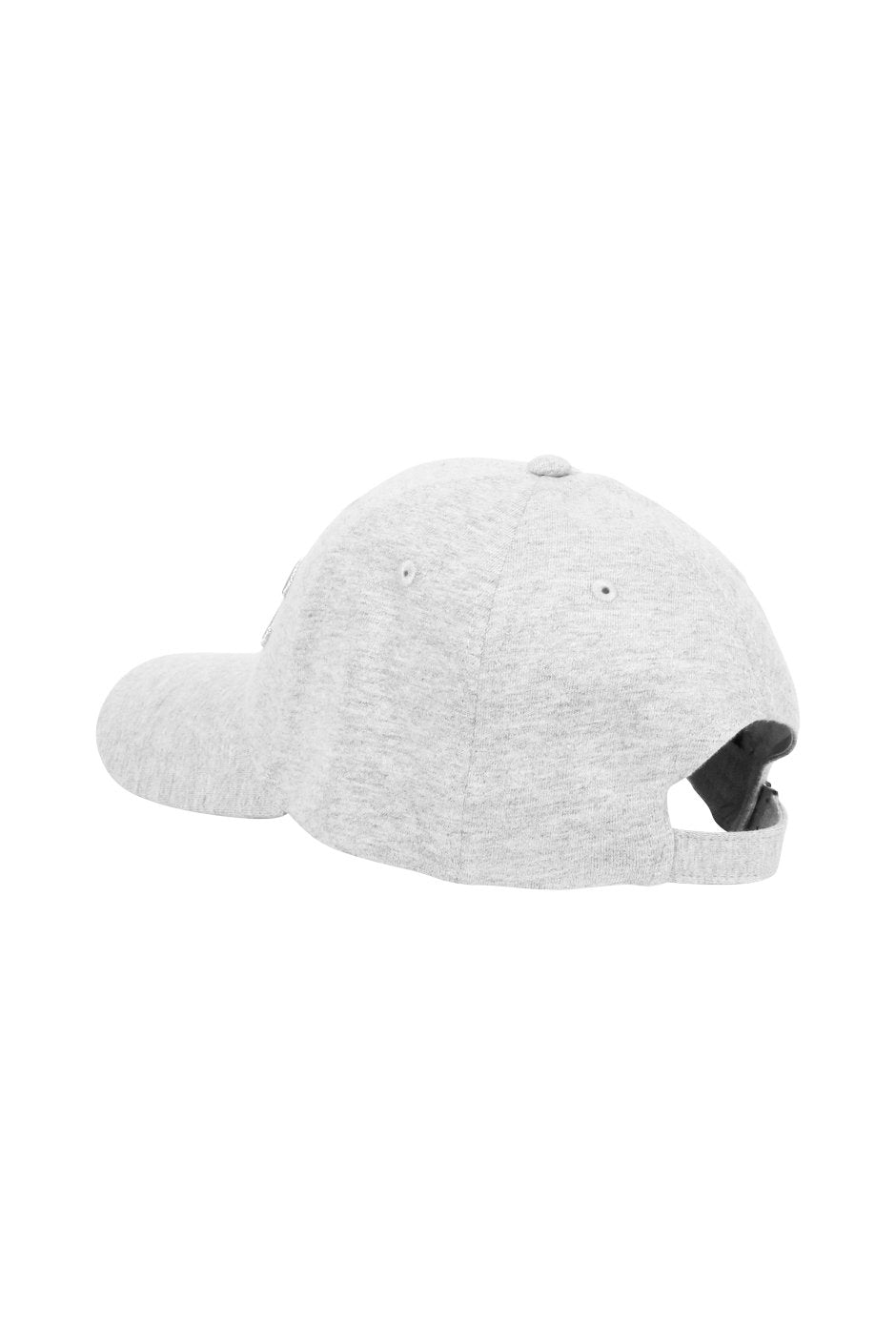 [TEST] Kids NYC Embroidered Cap