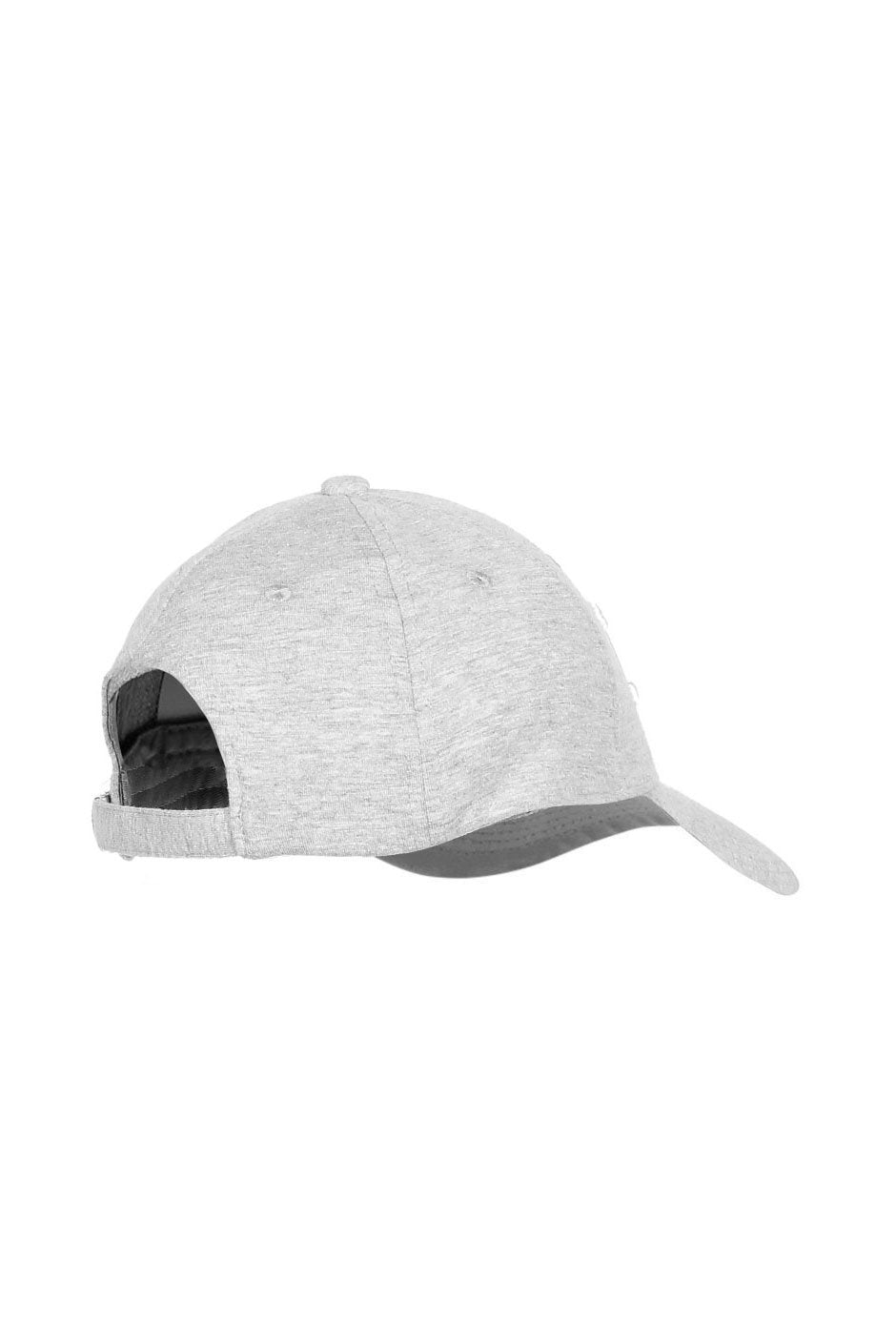 [TEST] Kids NYC Embroidered Cap
