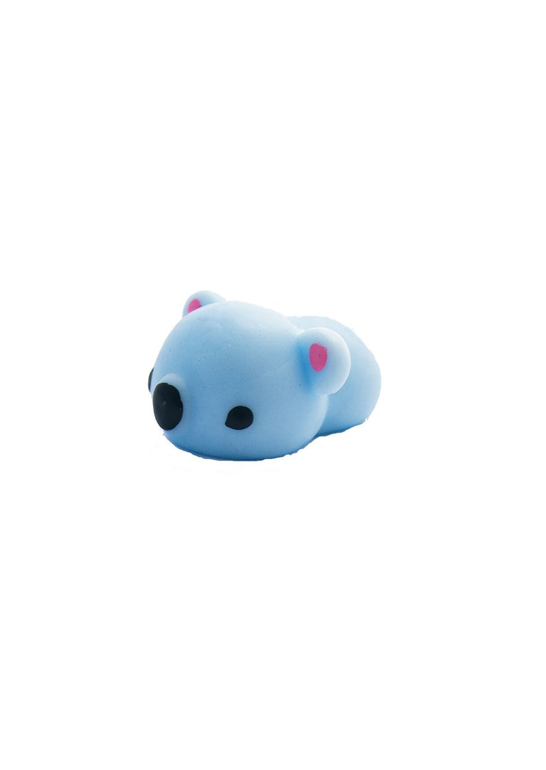 [TEST] Kids Jelly Squishies 4 Pack