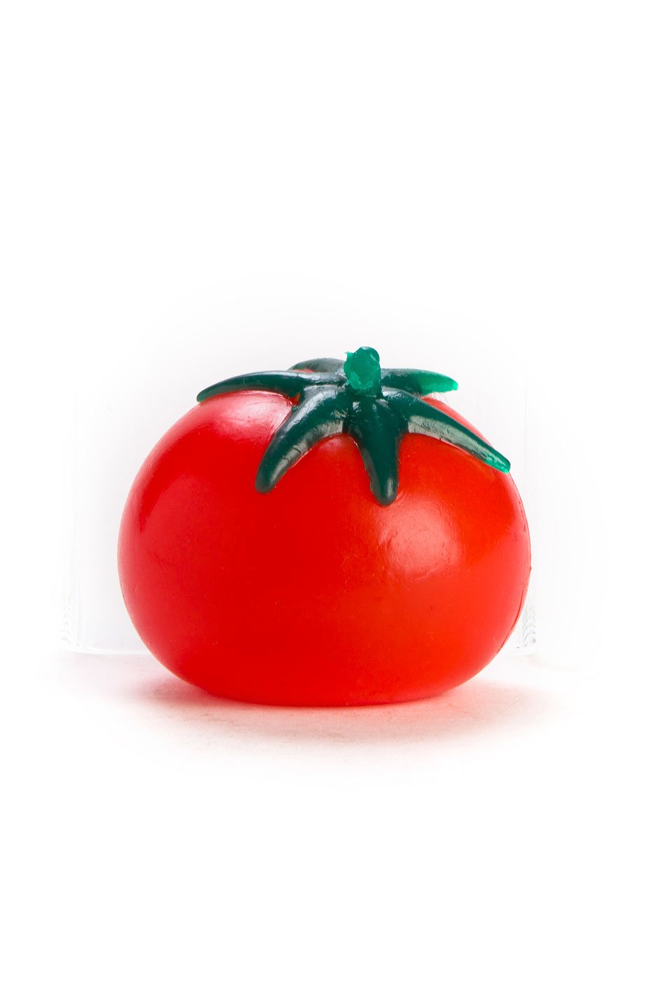 [TEST] Kids Splatter Tomato