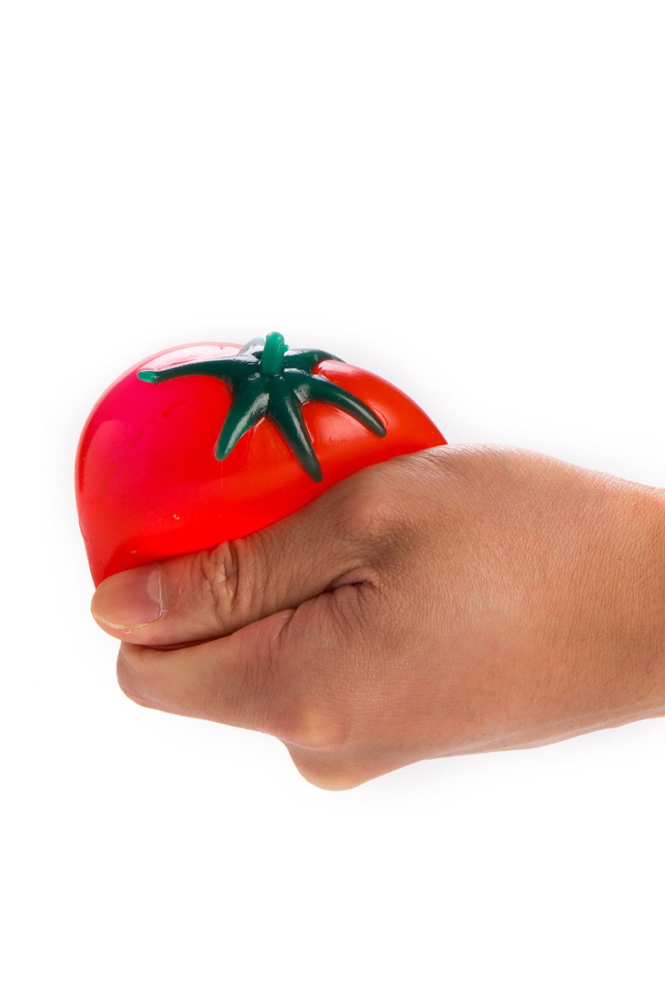 [TEST] Kids Splatter Tomato