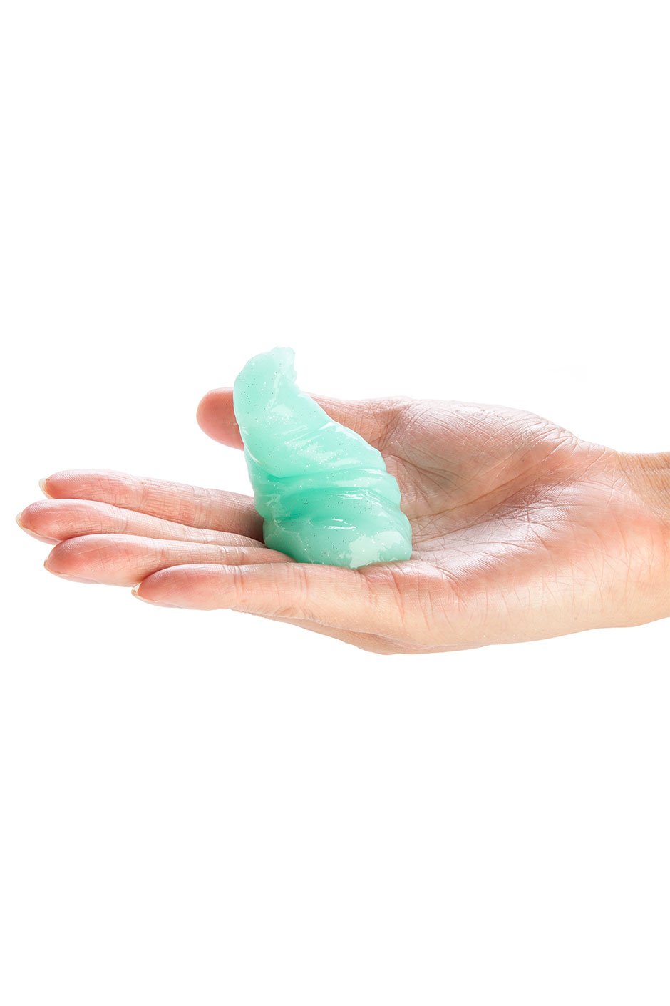 [TEST] Kids Magic Mermaid Poo