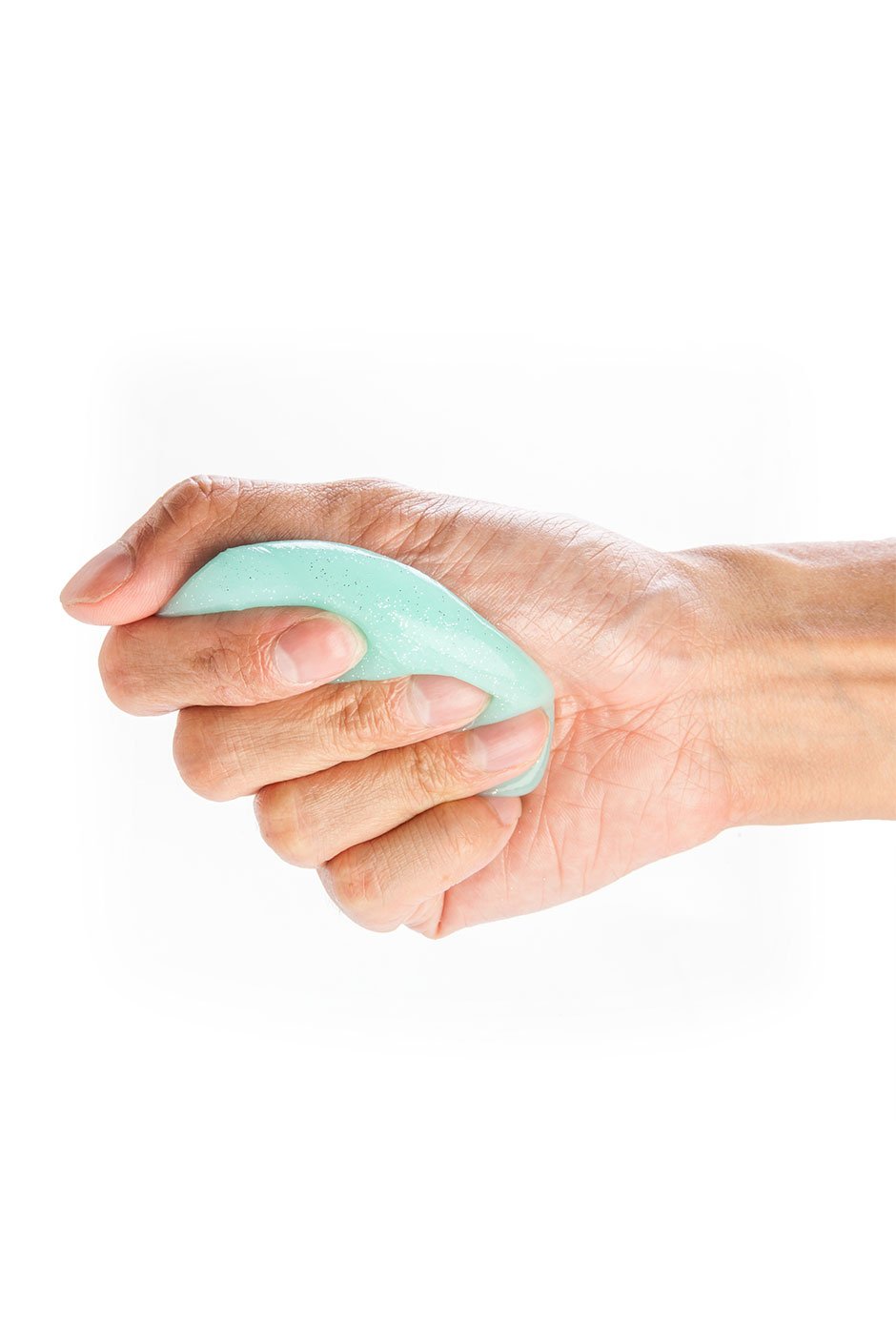 [TEST] Kids Magic Mermaid Poo