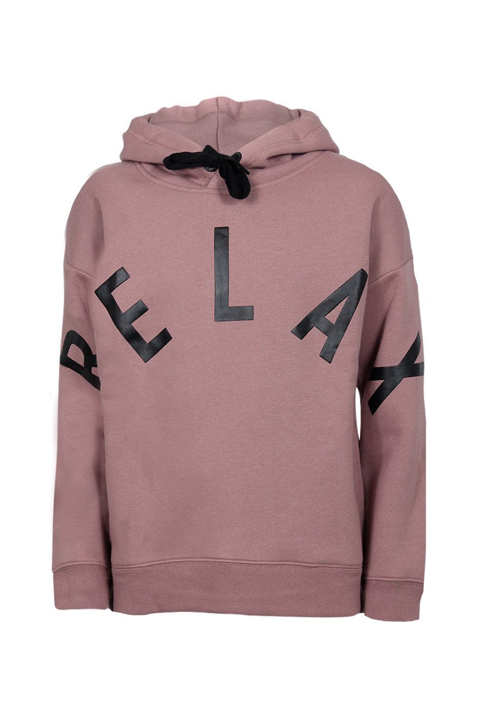[TEST] Kids Relax Logo Sweat