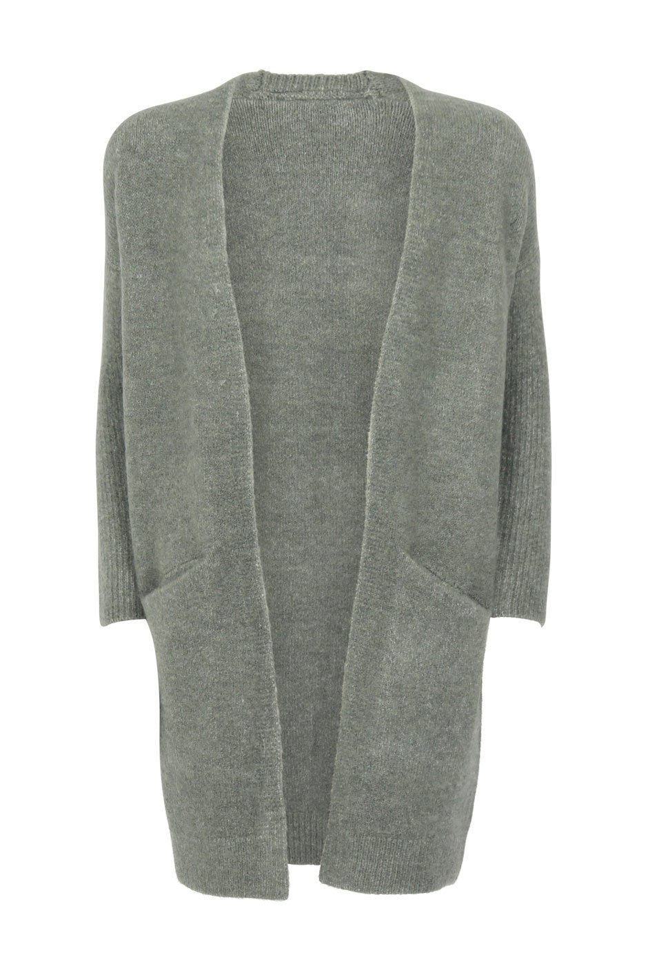 [TEST] Girls Willow Everyday Cardigan