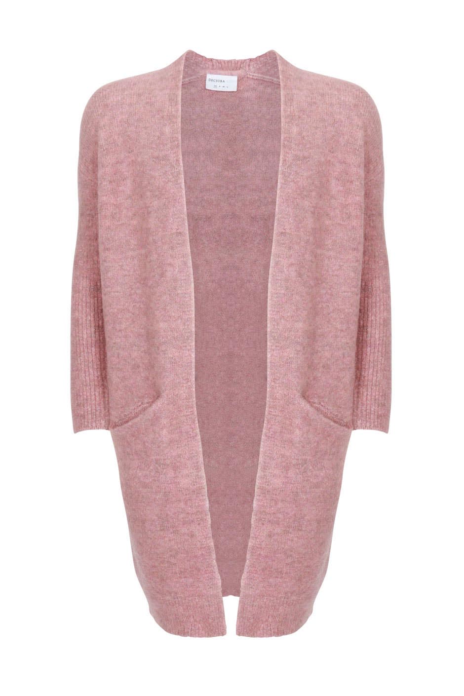 [TEST] Girls Willow Everyday Cardigan