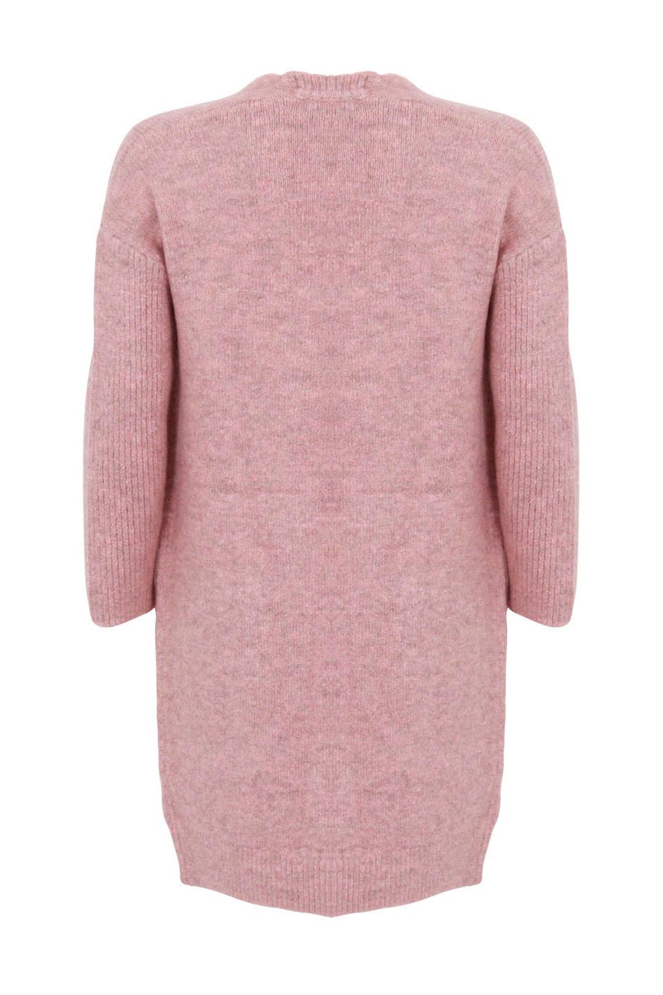 [TEST] Girls Willow Everyday Cardigan