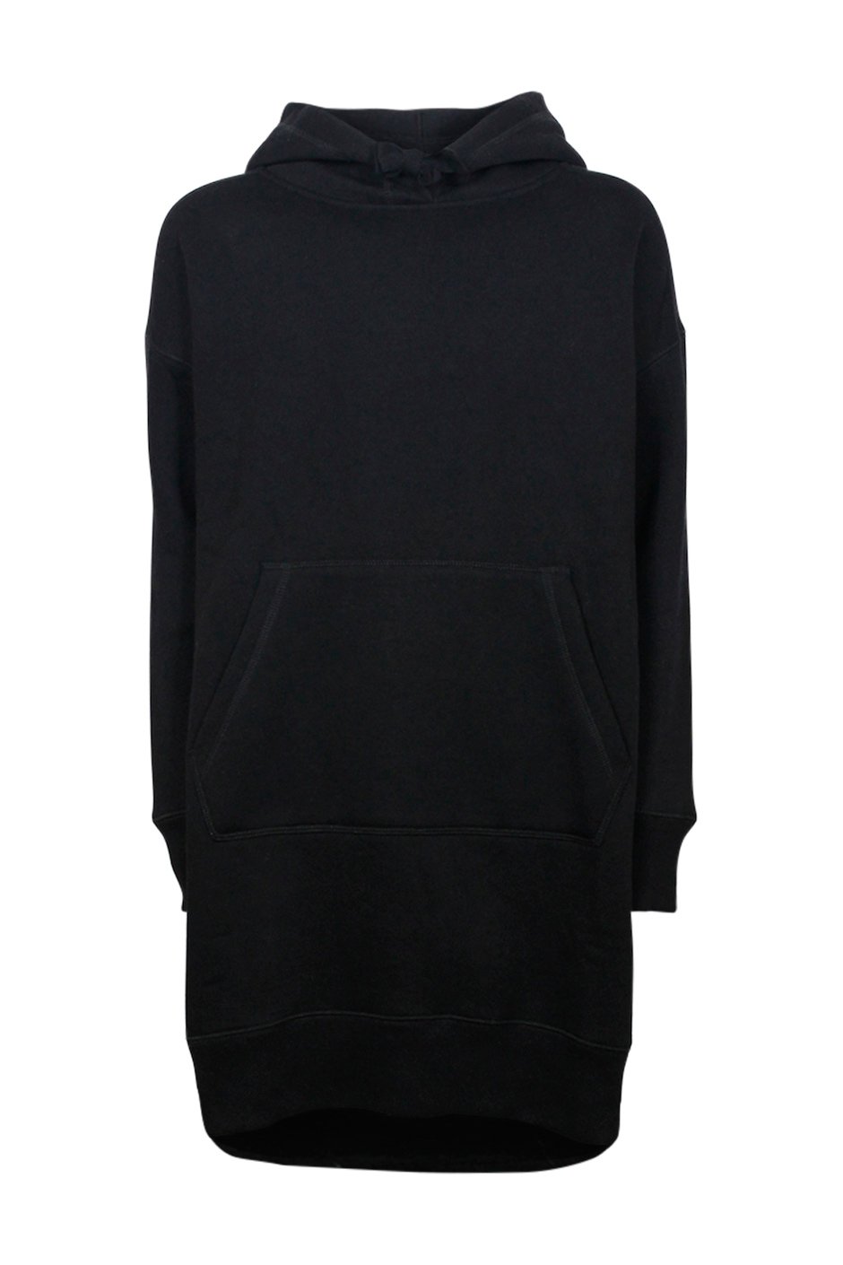 [TEST] Kids Reagan Sweat Dress