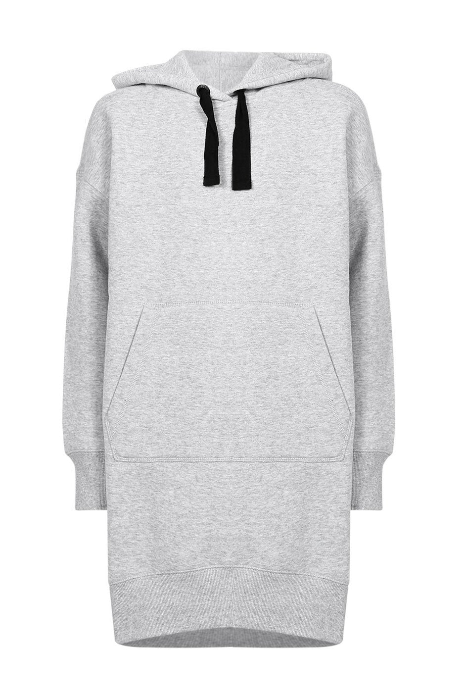 [TEST] Kids Reagan Sweat Dress