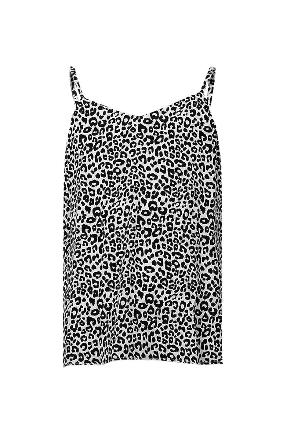 [TEST] Kids Scout Printed Cami