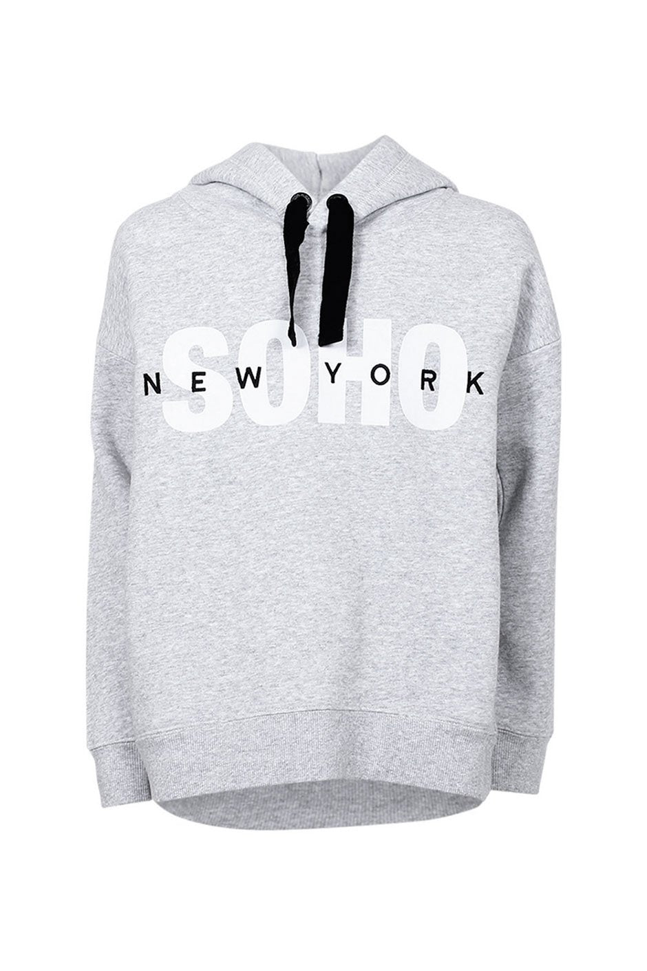 [TEST] Kids Soho New York Sweat