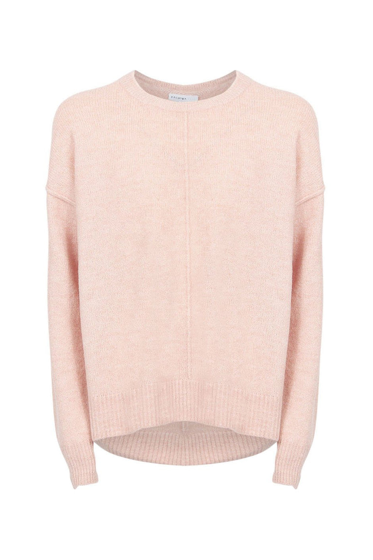 [TEST] Kids Tahli Jumper Knit