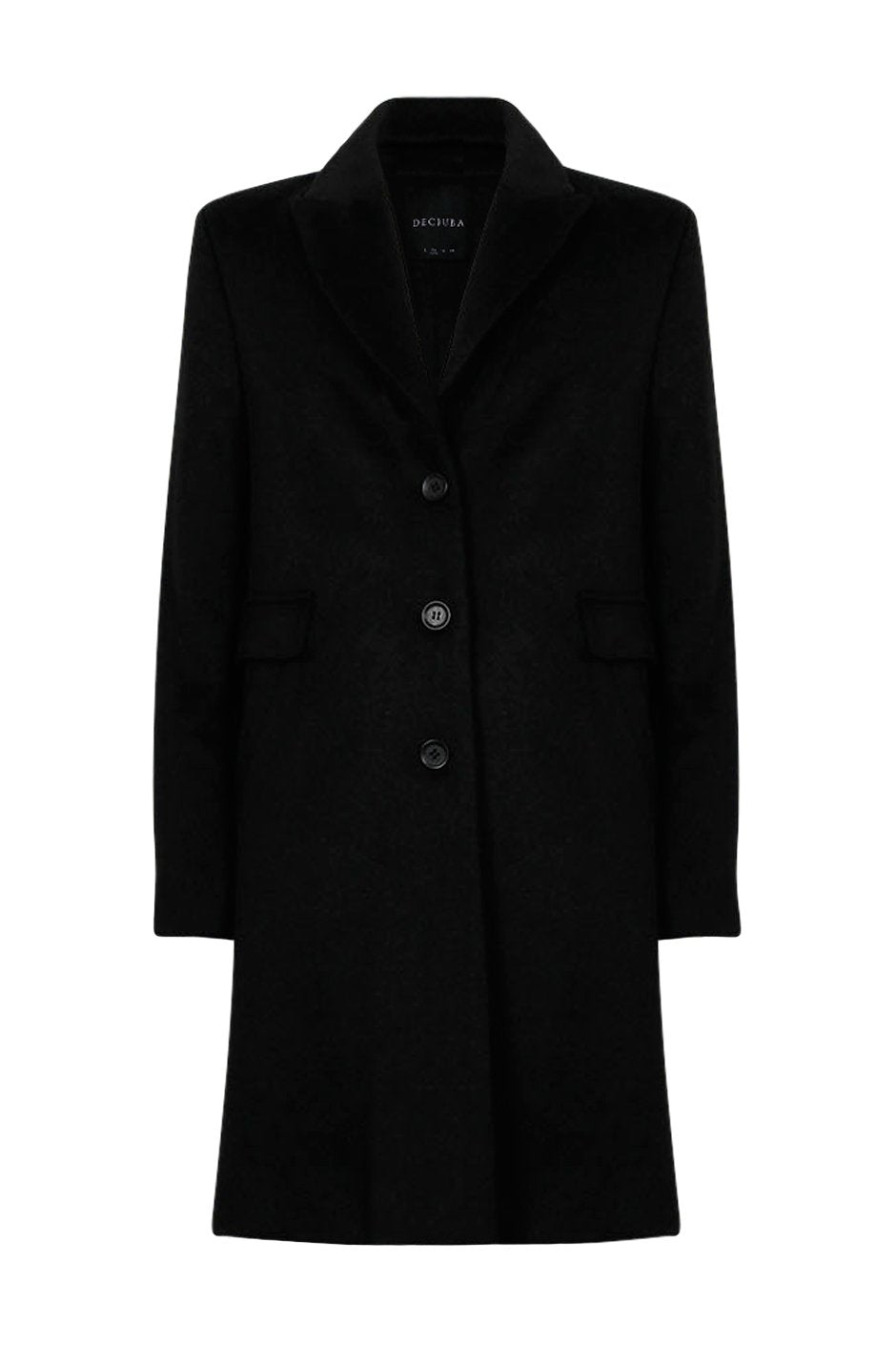 [TEST] Kids Bonnie Crombie Coat