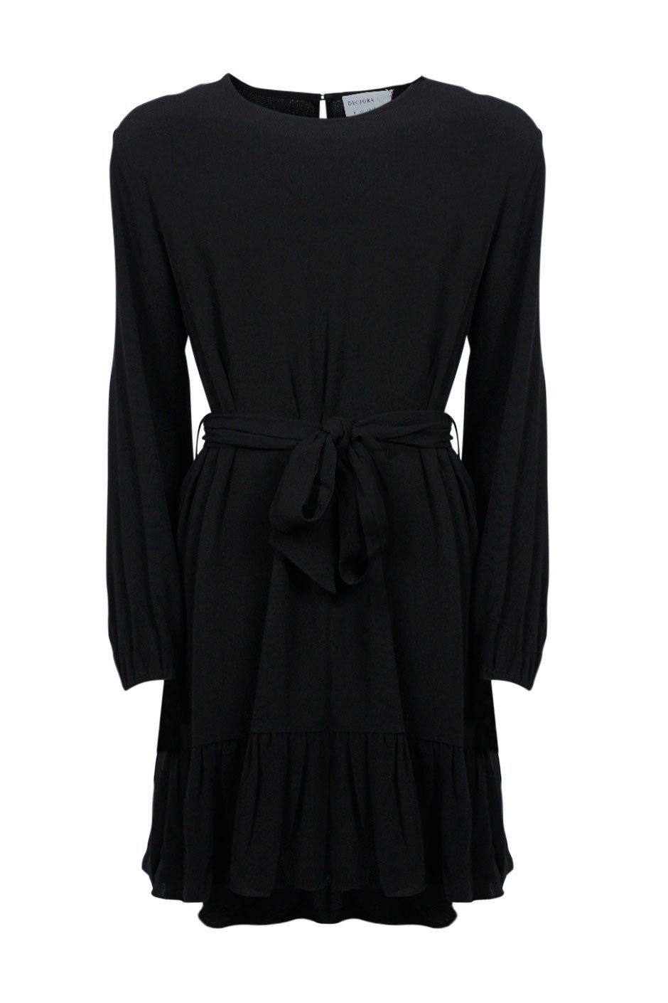 [TEST] Kids Kenzie Wrap Dress