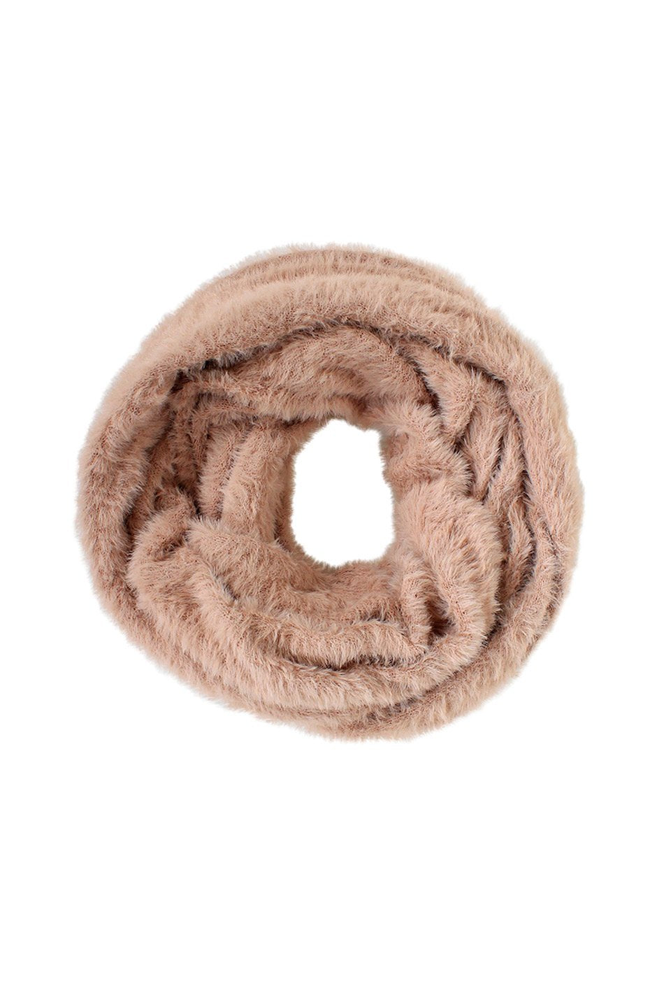 [TEST] Kids Soft Snood