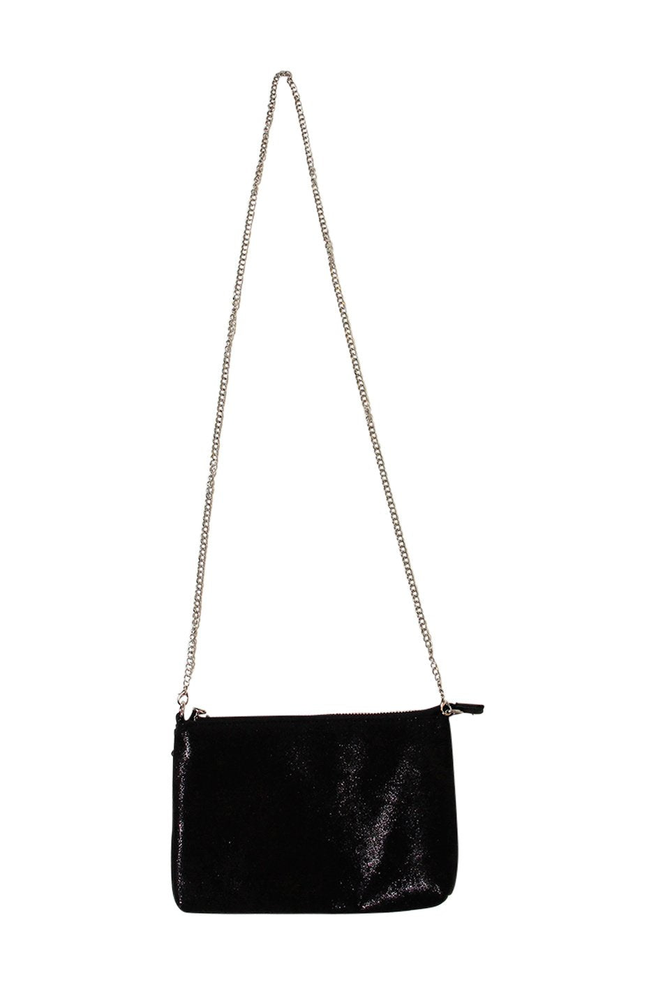 [TEST] Kids Poppy Chain Crossbody
