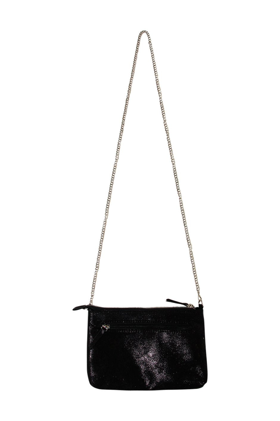[TEST] Kids Poppy Chain Crossbody