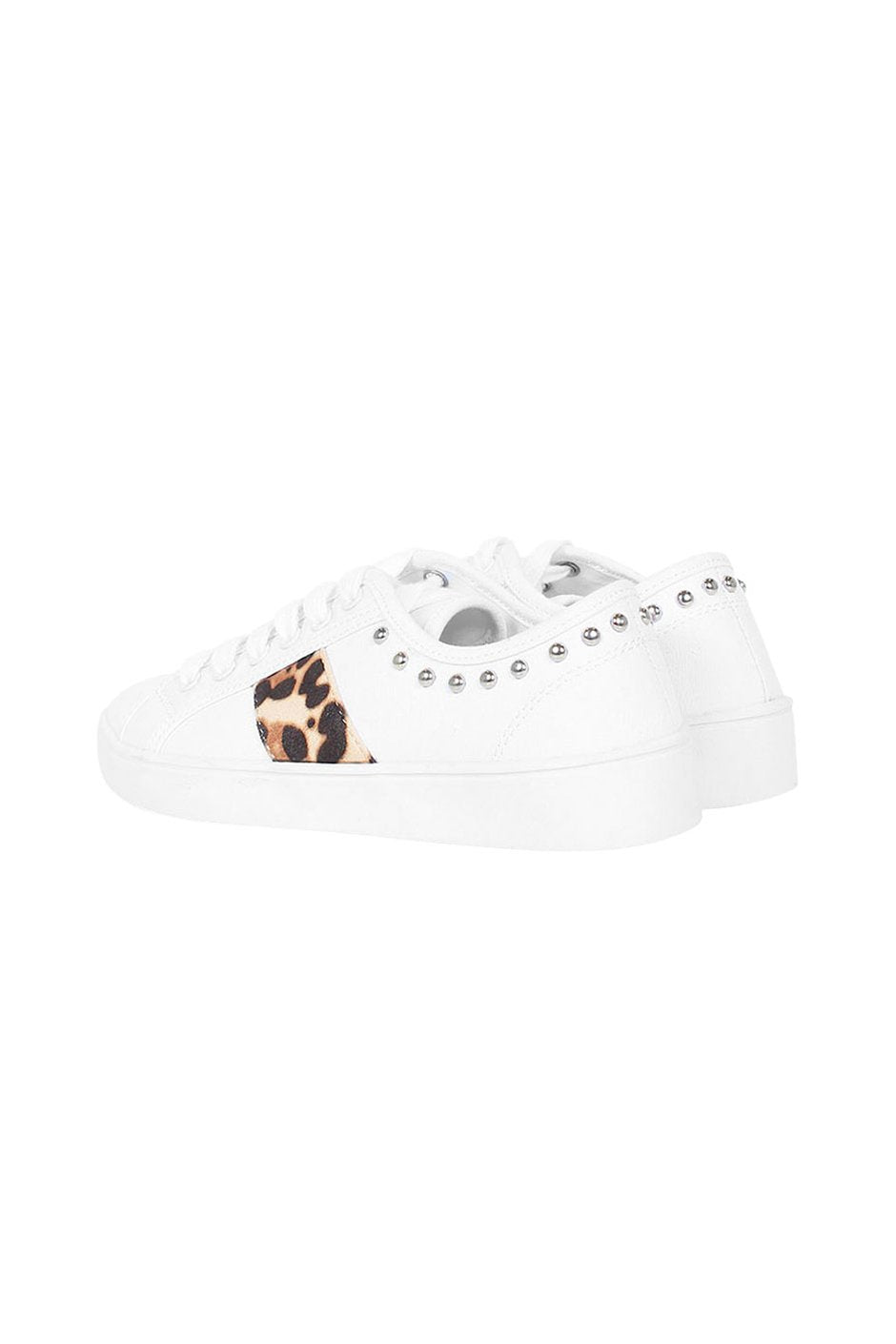 [TEST] Kids Callie Canvas Sneaker