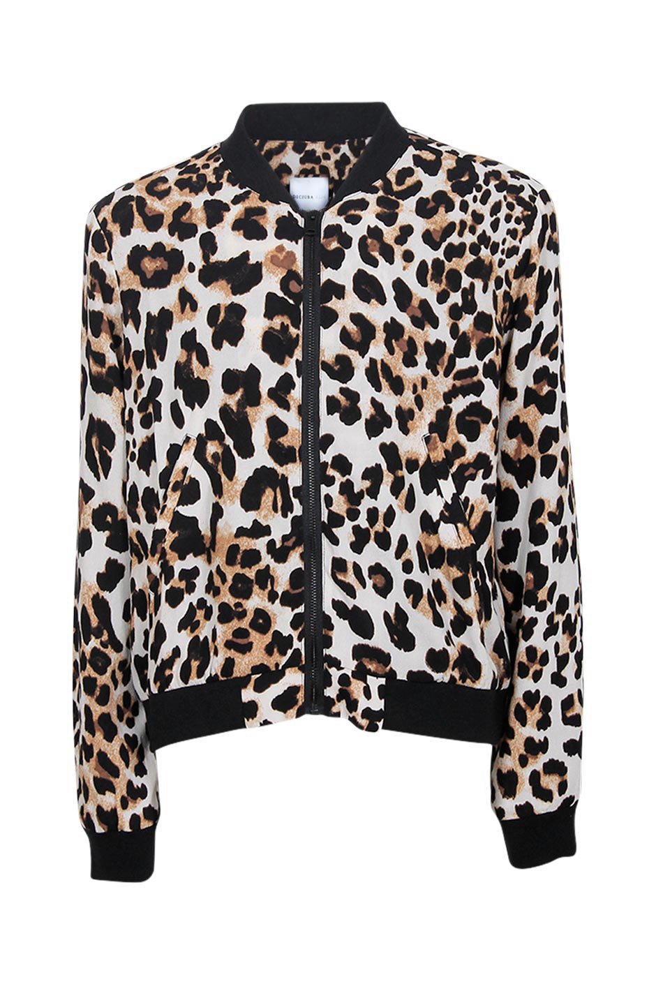 [TEST] Kids Indie Bomber Jacket