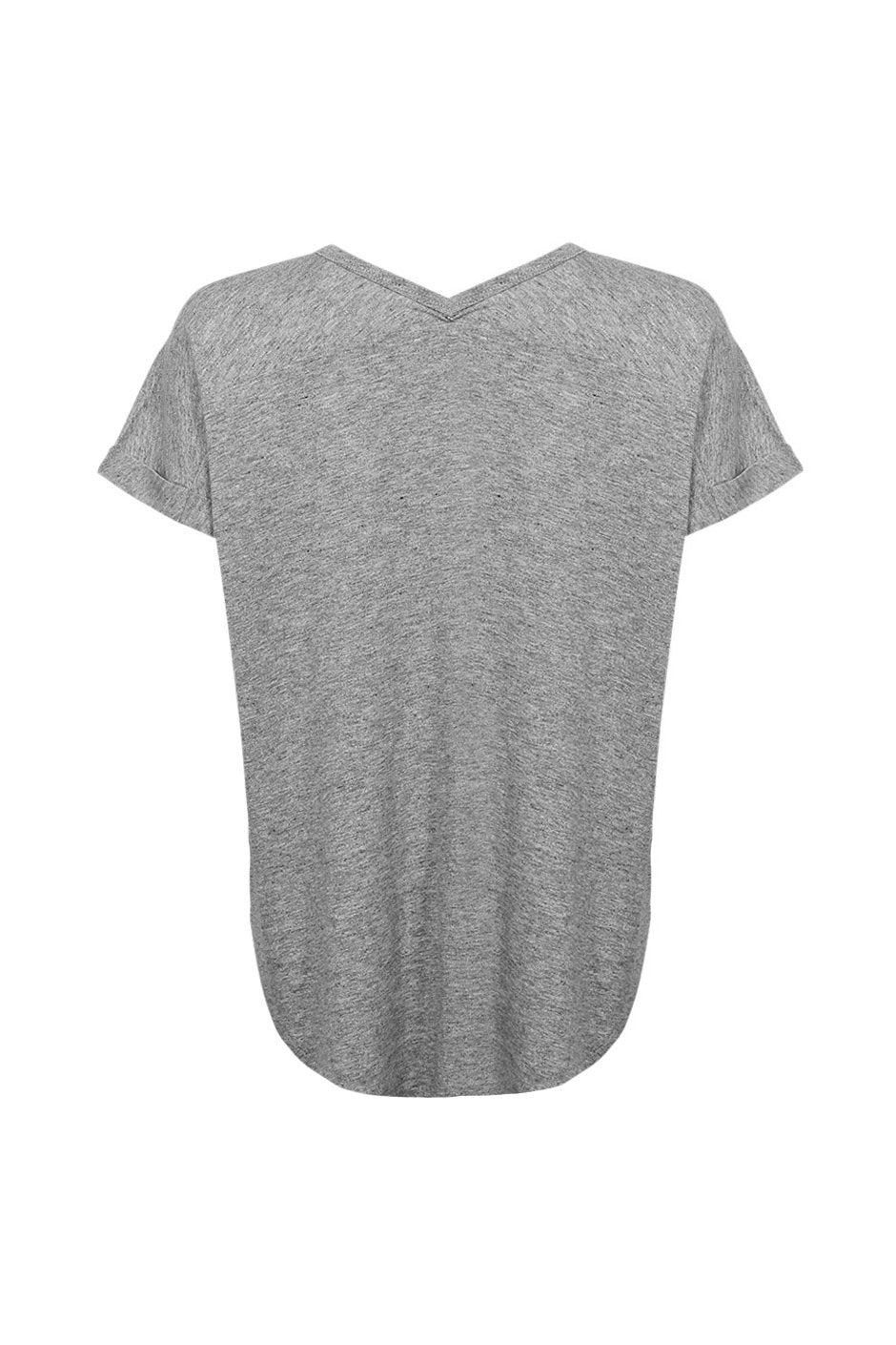 [TEST] Kids Liberte Band Tee