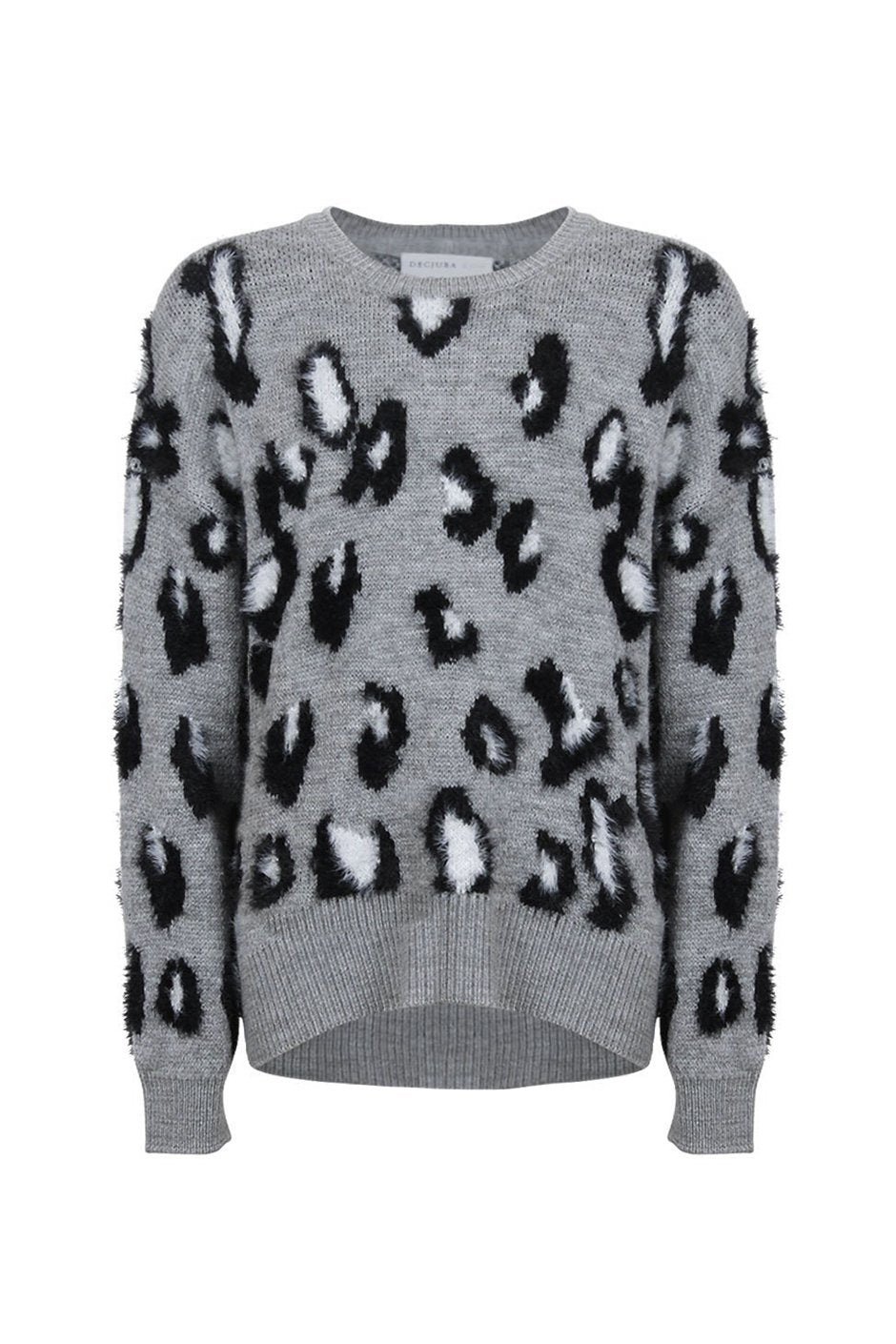 [TEST] Kids Pippa Animal Pullover