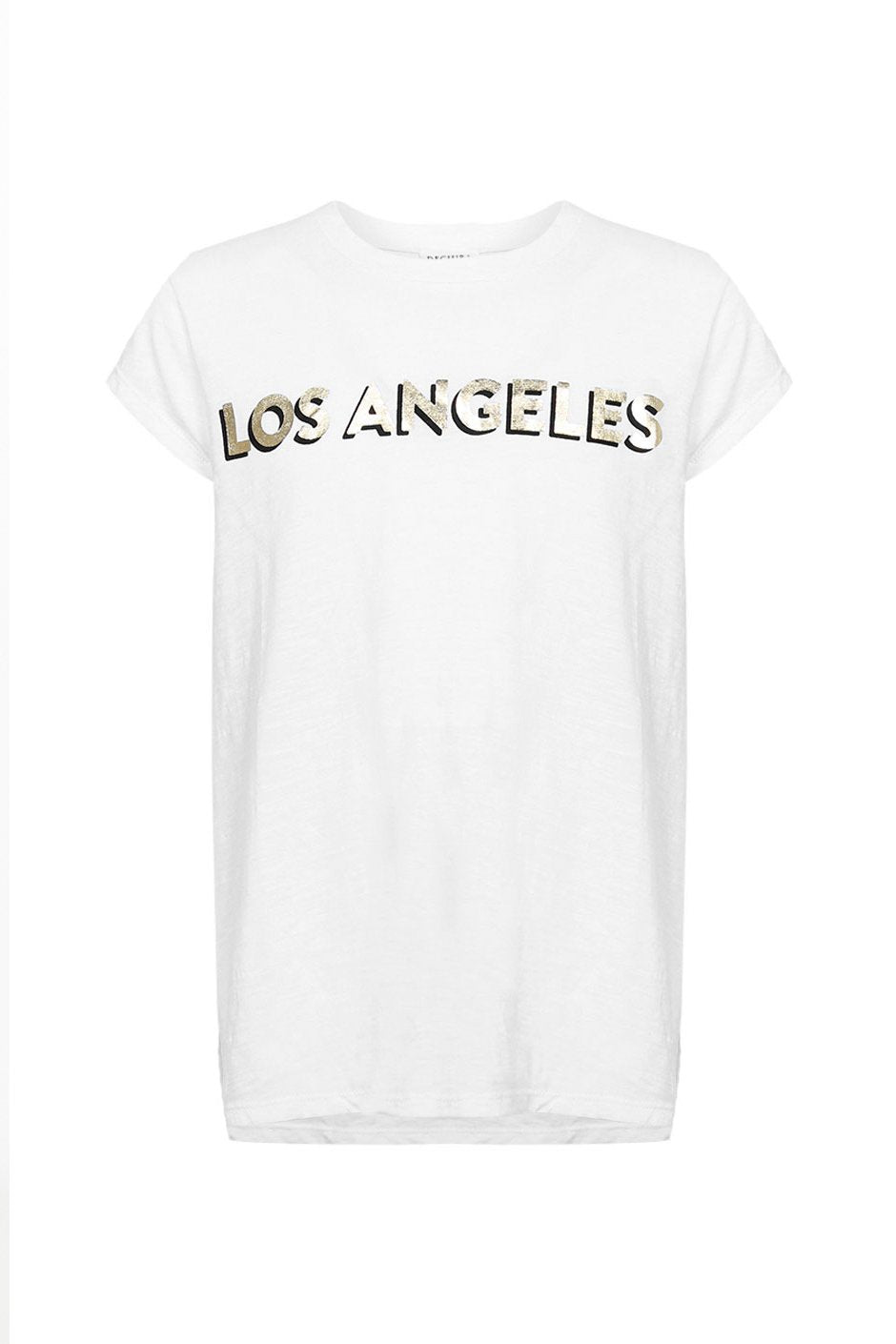 [TEST] Kids Los Angeles Tee