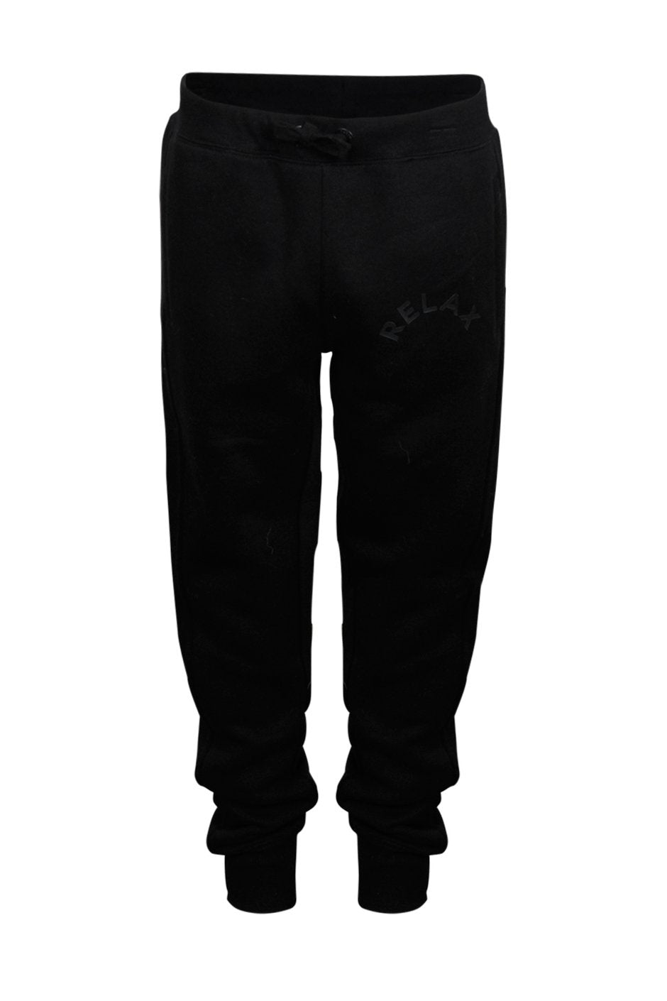 [TEST] Kids Relax Trackpant