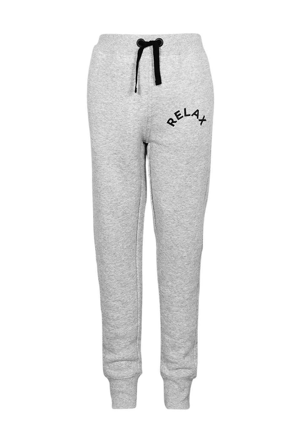 [TEST] Kids Relax Trackpant