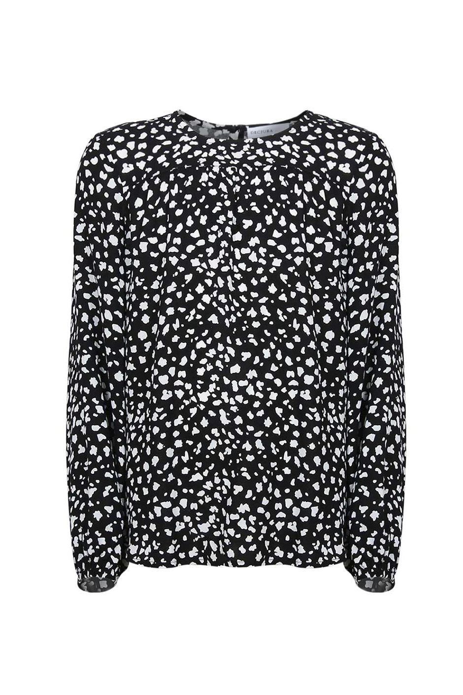 [TEST] Kids Arianna Printed Top